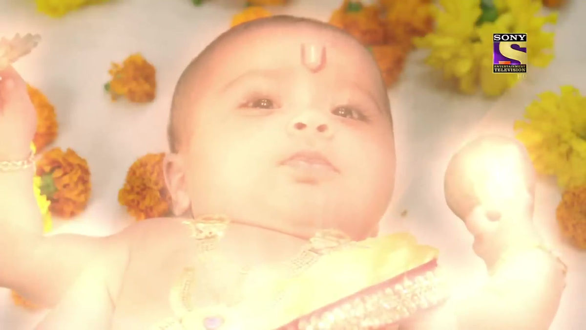 Yashomati Maiyaa
